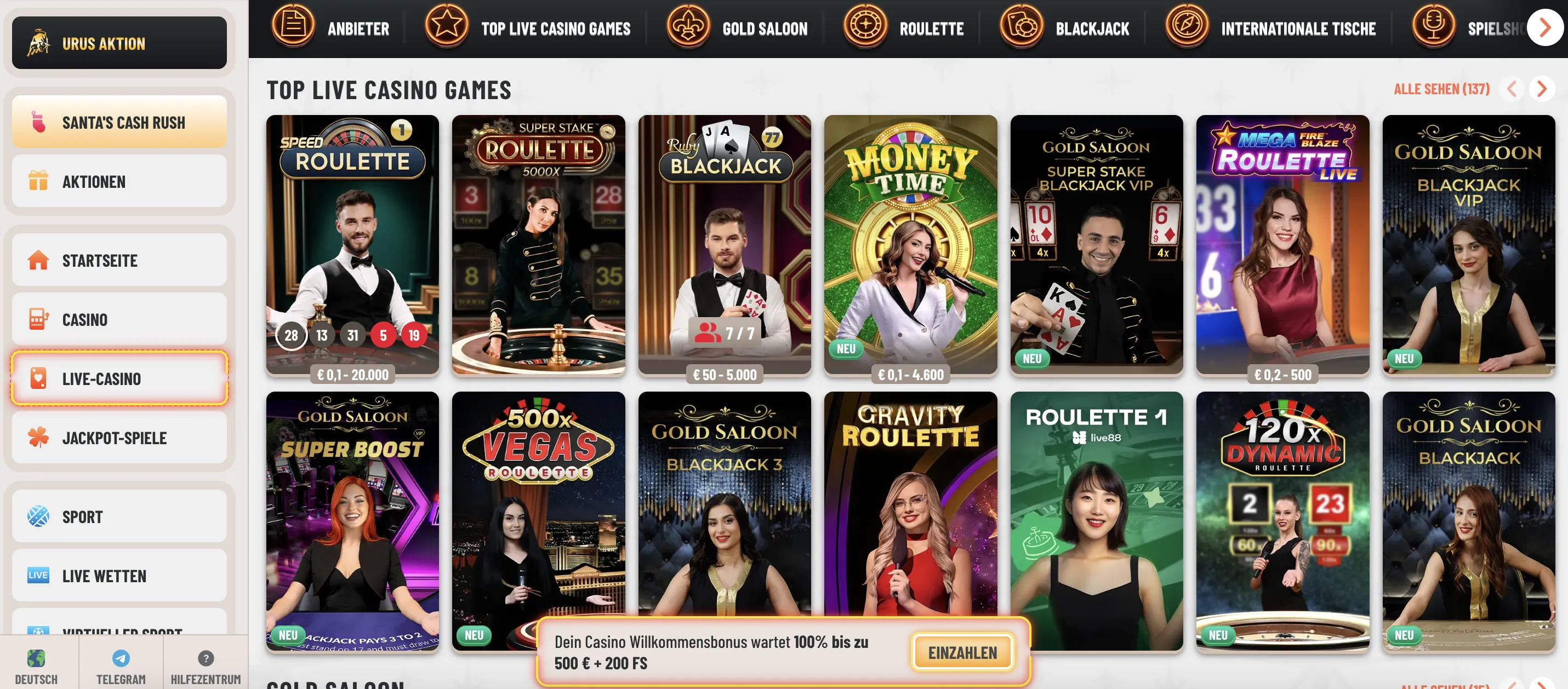 Zahlungsverkehr &ndash; Schnell, sicher und geb&uuml;hrenfrei